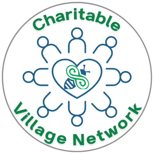 Charitable Village