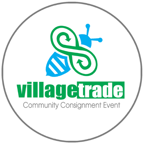 Village Trade