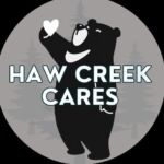 hawcreekcares